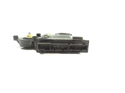 Right front window motor VW PHAETON (3D1, 3D2, 3D3, 3D4, 3D6, 3D7, 3D8, 3D9) 3.0 V6 TDI 4motion | BP8892619E20 