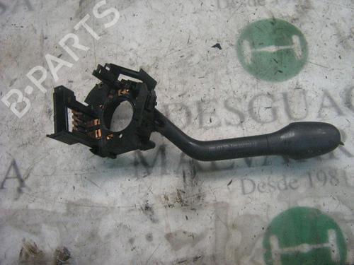 Steering column stalk VW GOLF III (1H1)  | BP3777698I23 