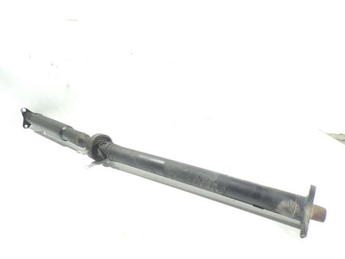 Used Driveshaft Driveshaft BMW 3 Touring (E91) [2004-2012] 8938253 8938253