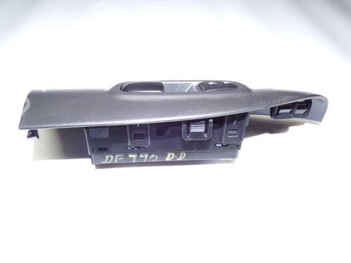Right front window switch NISSAN JUKE (F15)  | BP6677347I26 
