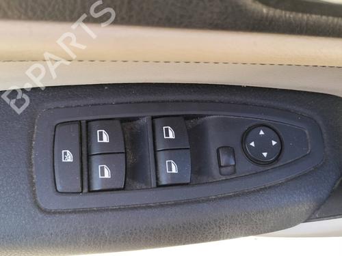 Right sun visor BMW 1 (F20) 116 d | BP13251868I2 - Image 5