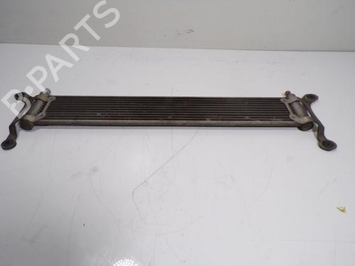 Used Water radiator Water radiator 12452348 12452348
