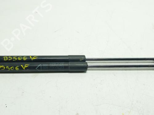 tailgate-lift-support-fiat-500x-334_-2014-36218348 main image