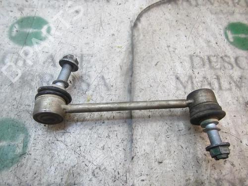 Used Left front suspension arm MERCEDES-BENZ R-CLASS (W251, V251) [2005-2017]  14277900