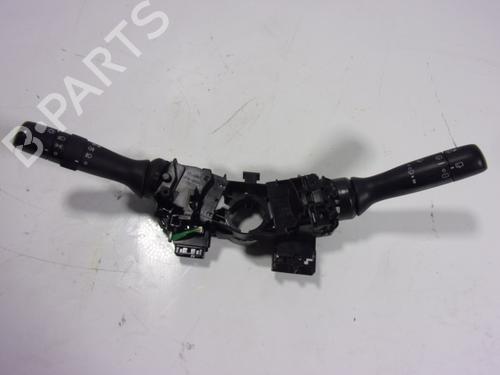 Used Headlight switch TOYOTA AYGO (_B4_) 1.0 VVTi (KGB40) (72 hp) 11189952