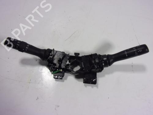 Comando luci TOYOTA AYGO (_B4_) 1.0 VVTi (KGB40) (72 hp) 11189952