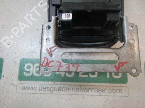 Armrest / Center console TOYOTA COROLLA Hatchback (_E21_, _EA1_, _EH1_) 2.0 Hybrid (MZEH12) | BP9104314I20 - Image 3