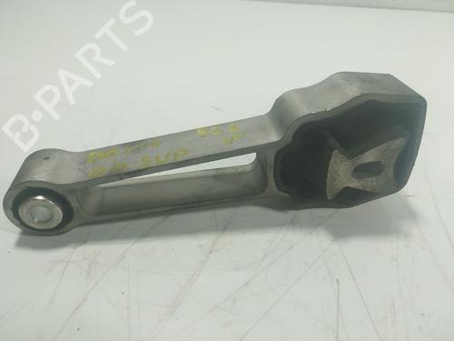 Used Engine mount Engine mount VOLVO XC60 I SUV (156) 2.4 D (175 hp) 19151340 19151340