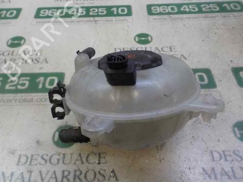 expansion-tank-vw-t-roc-a11-d11-10-tsi-2017-5246901 main image