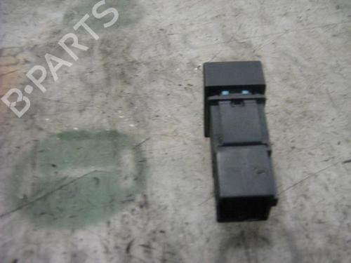 Elektronisk modul PEUGEOT 406 (8B) 1.8 16V | BP3781324M83 