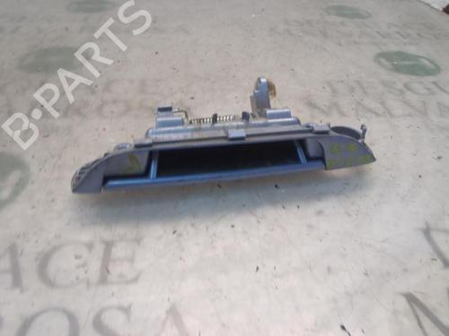 Front right exterior door handle KIA PICANTO I (SA) 1.1 | BP3807570C129 