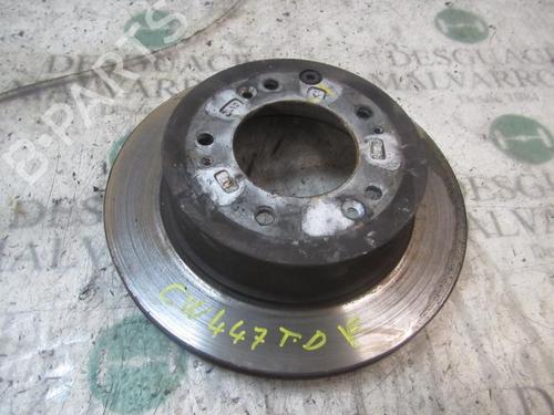 other-kia-sorento-i-jc-25-crdi-4wd-584113e500-2002-2003-2004-2005-2006-2007-2008-2009-2010-2011-14276821 main image