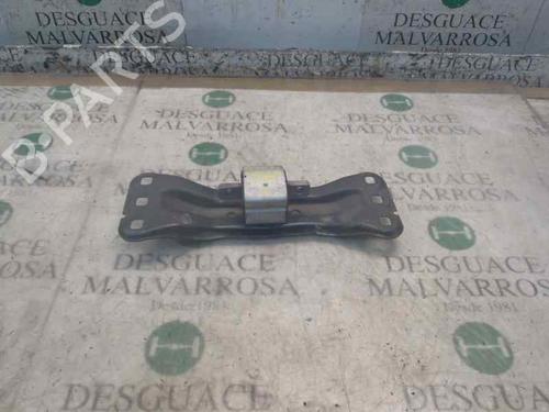 Support MERCEDES-BENZ C-CLASS Coupe (CL203) [2001-2011]  14270398