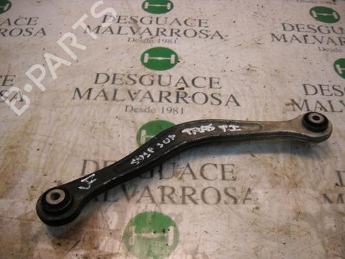 Used Left rear suspension arm MERCEDES-BENZ S-CLASS Coupe (C215) CL 500 (215.375) (306 hp) 3735339