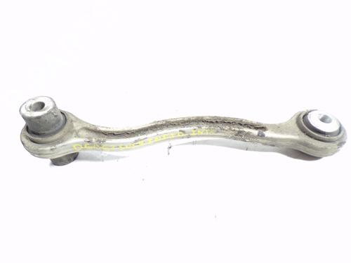 Used Right rear suspension arm MERCEDES-BENZ E-CLASS (W212) E 220 CDI / BlueTEC (212.001, 212.002) (170 hp) 7072853