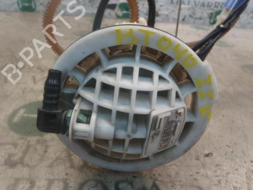 Fuel pump MINI MINI (R50, R53) Cooper | BP3800901M76 