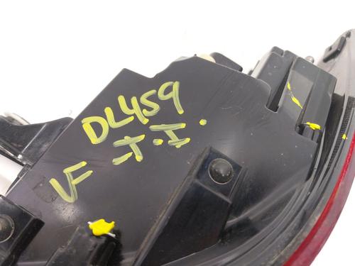 Left taillight SEAT LEON (KL1, KLG) 2.0 TDI | BP32989636C34  - Image 6