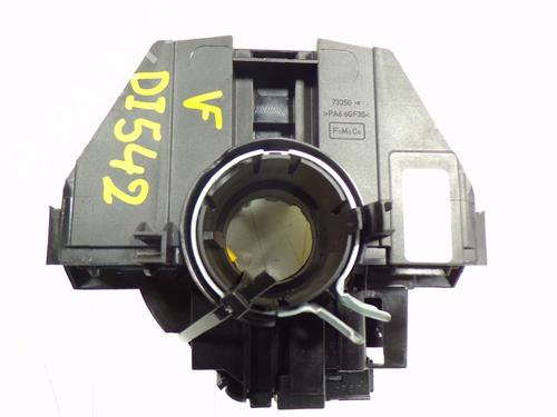 Squib airbag FORD FIESTA VI (CB1, CCN) 1.25 | BP8913020C102 