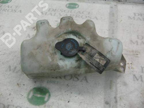 windscreen-washer-tank-pontiac-trans-sport-um06-38-1989-1990-1991-1992-1993-1994-1995-1996-1997-7413171 main image