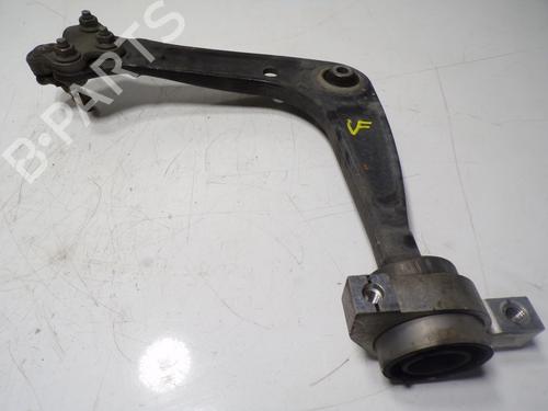 Right front suspension arm PEUGEOT 508 SW I (8E_) 1.6 BlueHDi 120 | BP12200962M13 