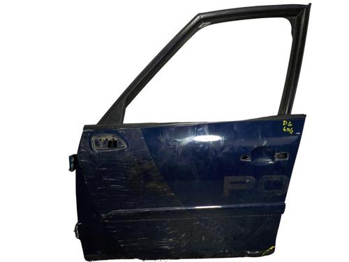 Used Left front door CITROËN C4 Picasso I MPV (UD_) [2006-2015]  7314488