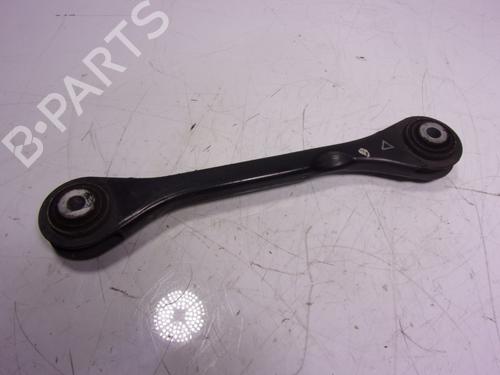 Left rear suspension arm AUDI A8 D4 (4H2, 4H8, 4HC, 4HL) 4.2 TDI quattro | BP16060038M14 