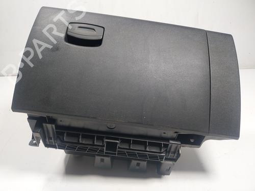 Used Glove box Glove box RENAULT KADJAR (HA_, HL_) 1.5 dCi 110 (HLA3) (110 hp) 17804983 17804983