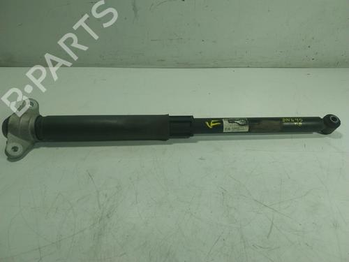 Højre bagtil støddæmper FORD FOCUS IV (HN) 1.0 EcoBoost (125 hp) 17831707