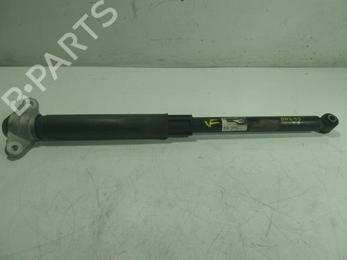 Right rear shock absorber FORD FOCUS IV (HN) [2018-2024]  17831707