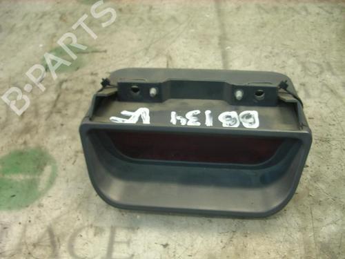 Used Rear center light Rear center light KIA CARNIVAL I (UP, FL) 2.9 TDi (126 hp) 10968512 10968512
