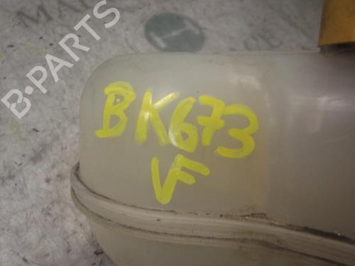 Expansion tank OPEL CORSA D (S07) 1.2 (L08, L68) | BP3796223C120 