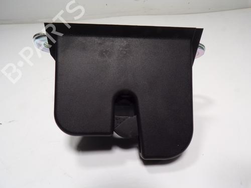 tailgate-lock-audi-a1-sportback-gba-2g6827505b-2g6827505b-2018-12979803 main image