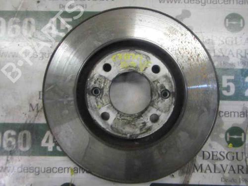 other-peugeot-207-wa_-wc_-1618862780-2006-2007-2008-2009-2010-2011-2012-2013-2014-2015-14280993 main image