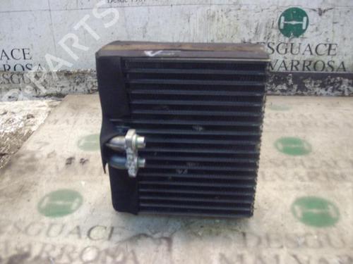 air-conditioning-evaporator-vw-polo-6n2-14-1999-2000-2001-11641432 main image