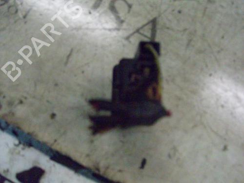 Electronic module FORD ESCORT V (AAL, ABL) 1.6 i 16V | BP3776126M83 - Image 2