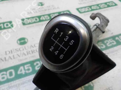 Gear lever BMW 3 Touring (F31) 316 d | BP8231070M90 
