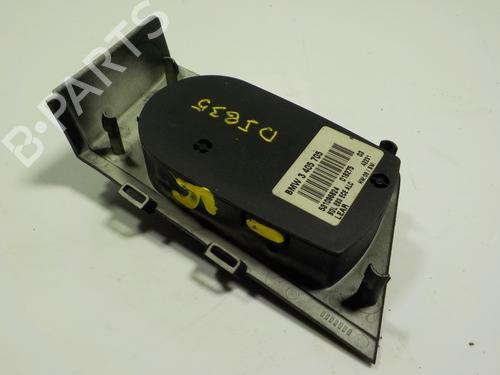 Headlight switch BMW X3 (E83) 3.0 i xDrive | BP9300473I24 