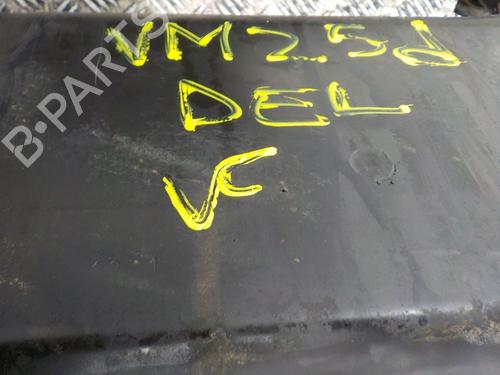 Subframe LANCIA VOYAGER MPV (404_) 2.8 CRD (RT, 53) | BP7548105M9 - Image 2