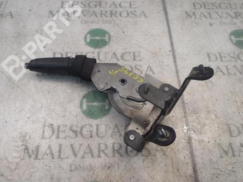 hand-brake-ford-transit-van-fa_-_-24-tde-2000-2001-2002-2003-2004-2005-2006-8770300 main image