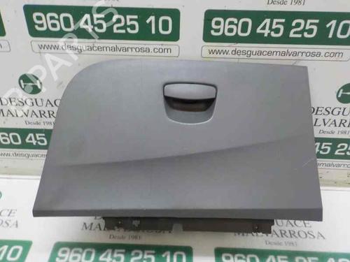 Porta-luvas SEAT IBIZA IV (6J5, 6P1) 1.4 (85 hp) 6J18570954X5