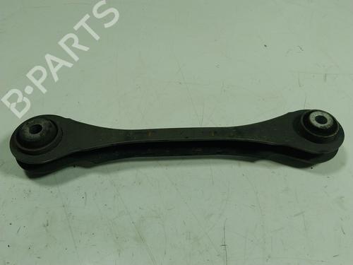 Right rear suspension arm BMW 2 Coupe (F22, F87) M 235 i | BP17454134M15 
