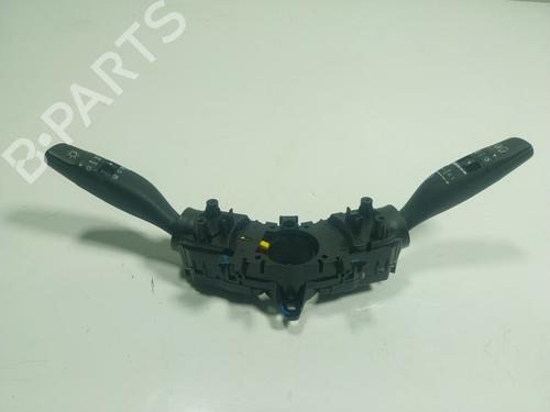 Used Headlight switch Headlight switch KIA SORENTO III (UM) 2.2 CRDi 4WD (200 hp) 19040654 19040654