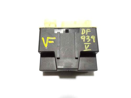 Elektronisk modul CITROËN C4 Picasso II [2013-2025]  7074459