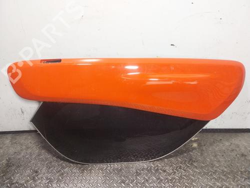 BP16985839C2 main image