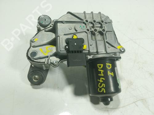 BP16664161M29 | Motor limpia delantero DS DS 5 (KF_) 1.6 BlueHDi 120 BP16664161M29