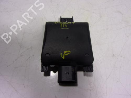 Used Electronic module Electronic module CUPRA LEON Sportstourer (KL8, KU8, KUD) 1.4 e-HYBRID (204 hp) 15839467 15839467