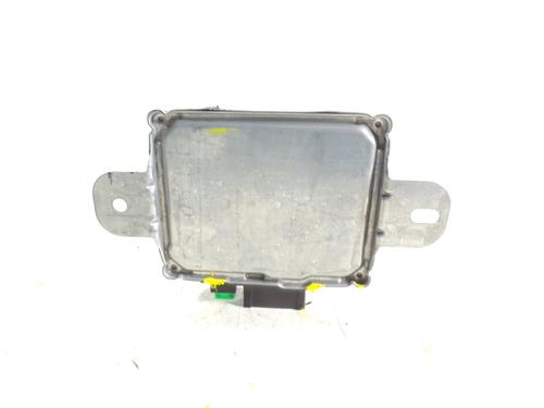Used Electronic module Electronic module OPEL MOKKA / MOKKA X (J13) 1.6 CDTI (_76) (136 hp) 8500104 8500104