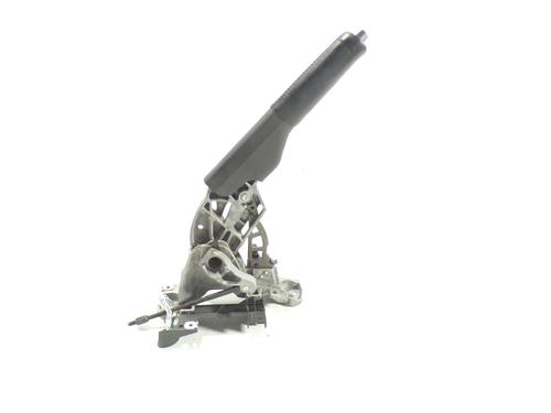 Used Hand brake Hand brake VW GOLF VI (5K1) 1.6 TDI (90 hp) 8771799 8771799