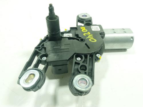 Viskermotor bagrude CUPRA FORMENTOR (KM7, KMP) 1.5 TSI (150 hp) 21359603