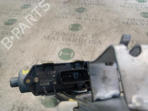 Rear left window mechanism CITROËN C4 I (LC_)  | BP3796438C24 